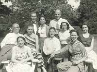 FP4